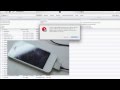 Download Aprende a desbloquear/restaurar tú iPhone/iPod/iPad con codigo PIN In Mp4 3Gp Full HD Video