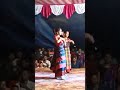 DULAR BAGAN RE BAHA MALI NEW SANTALI SORT VIDEO RANJAN HANSDAH OFFICIAL