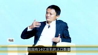 如果经济内循环，什么东西“最值钱”？这种东西才是最“宝贵”的