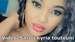 Mxtube.net :: Kyria sasou Mp4 3GP Video & Mp3 Download unlimited ...