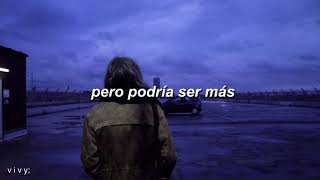 wrong; eden / esp