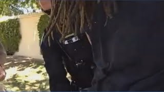 Teen sentenced to more than 7 years in prison for stealing several cars