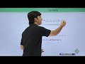 C# - For Loop
