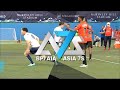 Finals FULL MATCH BPI-AIA Asia 7s: Japan vs. India (3-2)