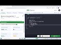 Reverse a string using Stack | C++ | GFG Problem of the Day 08-03-2022
