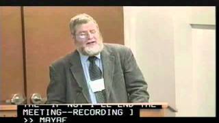 Concept Clearance: Genomics of Gene Regulation - Peter Good