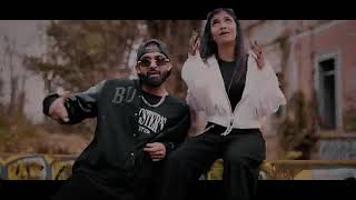 Alokaya ft Clairoxxya | Genawa Man Beheth (ගෙනාවා මං බෙහෙත්) Official Music Video