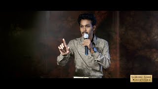 Ps. John Kamalesh | How to see God? | தேவனை எப்படி காண்பது ?