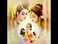 #YouTube video#Jay Ganesh Jay Ganesh Deva#video