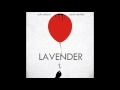 Colin Stetson & Sarah Neufeld LAVENDER (2016) OST 13. Scary Night