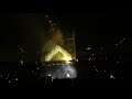 twenty one pilots - Bandito (Live in Oakland)