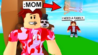 I Got Admin Commands On Modded Murder Mystery 2 Roblox Pakvim Net Hd Vdieos Portal - roblox cheat in aundreatovar scoopit
