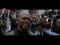 john shaft vs peoples hernandez full final scene shaft clip