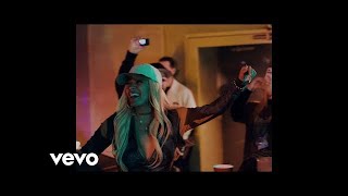 KAROL G, Feid, DFZM ft. Ovy On The Drums, J Balvin, Maluma, Ryan Castro, Blessd - +57 - Extended Dj