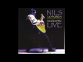 nils lofgren keith don t go cd quality