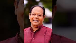 ആദരാഞ്ജലികൾ RIP #ഇന്നസെൻ്റ്   #actorinnocent