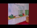 Stream