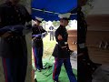 a marine s funeral