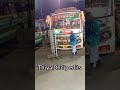 sri hari velmurugan bus stand video