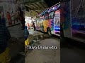 sri hari velmurugan bus stand video