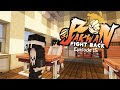 🔴 Maaf - Bakwan: Fight Back Episode 15 [ Minecraft Roleplay ]