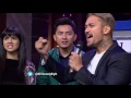 tora dibikin kesel sama enzy sampai mau pindah episode