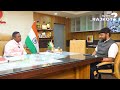 exclusive why rajkot episode 12 with shri arun mahesh babu honorable collector of rajkot district.