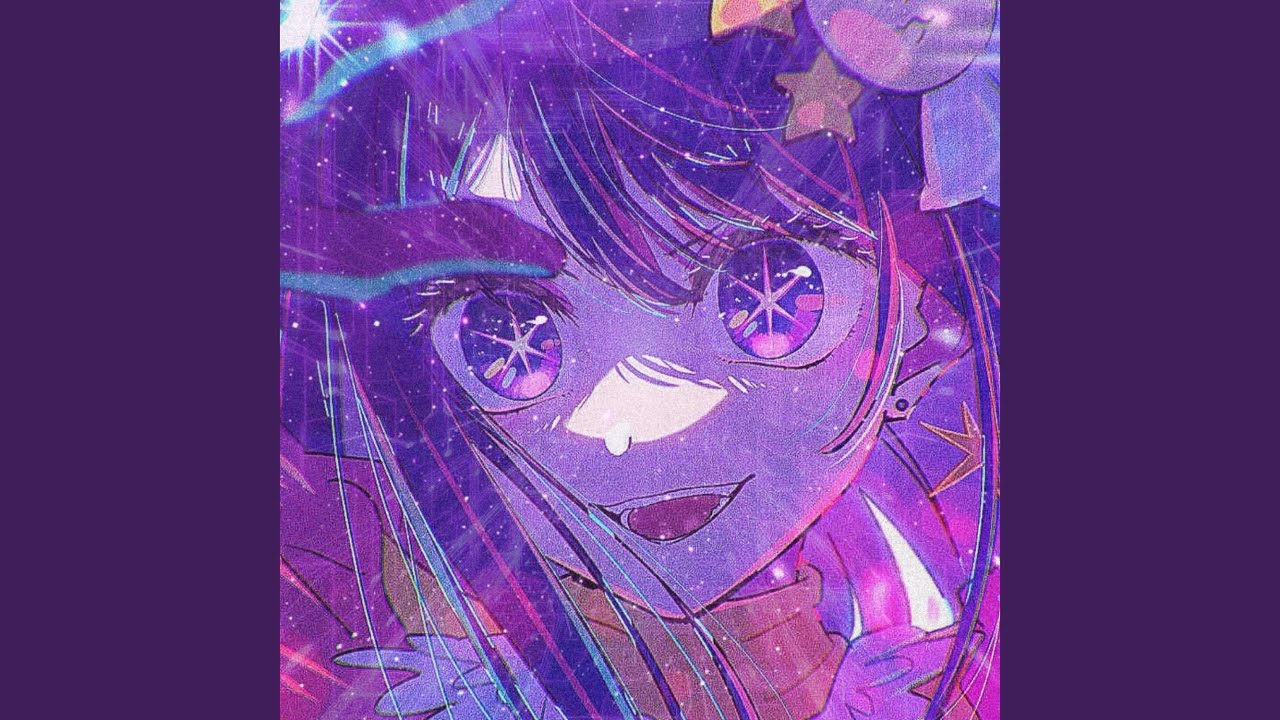 New Episode Youtube Music