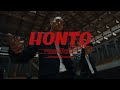 IO - Honto feat. Watson (Prod. GooDee)