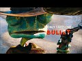 [4K] Rango「Edit」- (Way Down We Go)