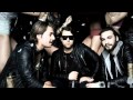 Swedish House Mafia & Knife Party - Antidote (Tommy Trash Remix) HQ