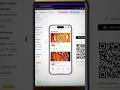 Build almost any mobile app #appdeveloper #appdevelopment #coding