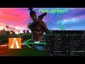 Best Free Fivem Cheat (INFINITY Mod menu) 2025-UNDETECTED 𝙏𝙍𝘼𝙎𝙃/𝘾𝙍𝘼𝘾𝙆 • 𝘾𝙊𝙈𝙈𝙐𝙉𝙄𝙏𝙔