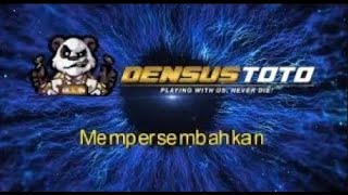 🔴KUMPULAN SYAIR HONGKONG | SYAIR HONGKONG SELASA, 21 JAN 2025 | TERLENGKAP & TERJITU KODE HONGKONG🔴