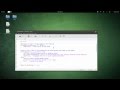 Extending Python with C - Part 1