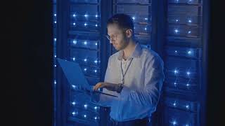 Unlocking Business Growth: The Power of Managed IT Services | CMIT Boston Newton Waltham