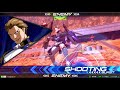 【exvs2実況】 98 ユニコーンガンダム視点part2【エクバ2】