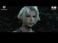 game sins everything wrong with final fantasy xii