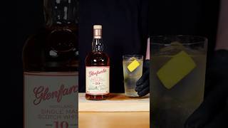 【ASMR】バーテンダー神のグラスに登場するハイボール｜DELICIOUS HIGHBALL #asmr #cocktail #氷の音 #ハイボール #drinkrecipes #whisky