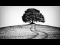 Adham Zahran – Streets Of My Way (Original Mix)