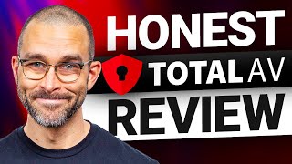 TotalAV review 2026 | Everything YOU need to know!