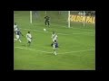 Remo 1 x 0 Tuna Luso Remo - Campeão Paraense de 1996