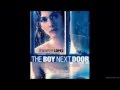 OST (Original Soundtrack): The Boy Next Door - Main Theme (Fan Made)