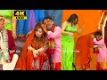 Vicky Kodu and Saira Mehar | Shazeb | Sardar Kamal | Pinkash Khan | New Punjabi Stage Drama 2021