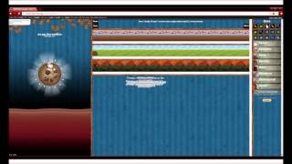 CookieClicker JavaScript Hack/Exploit!