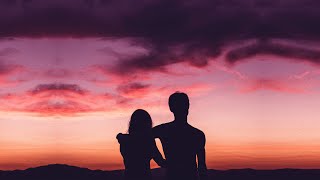 Oscuro - Devotion | Chillstep