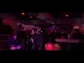 Rik Indio - Demasiado Fuerte Behind The Scenes