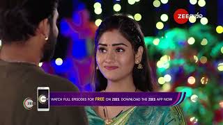 Tuma Bina | Ep - 220 | Best Scene | Feb 17 2025 | Zee Sarthak