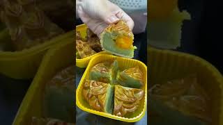 Ẩm thực #22 | Cooking  #shorts #amthuc #food #nấuăn #nauancungtiktok #cooking #cook