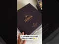 Erika Richardo Di Kirimin Kue Yang Bisa Di Lukis || #erika tiktok